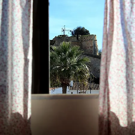 Penzion Casinha Algarvia - Guesthouses *