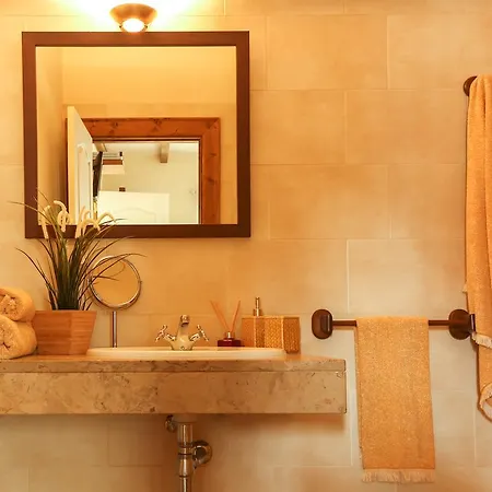Casinha Algarvia - Guesthouses Lagos