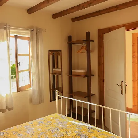 Casa de hóspedes Casinha Algarvia - Guesthouses *
