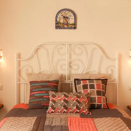 Casa de hóspedes Casinha Algarvia - Guesthouses Lagos