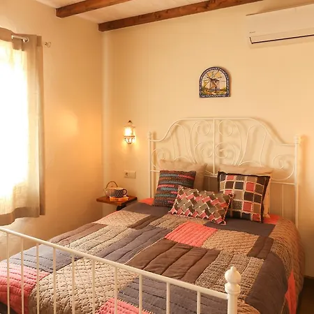 Casinha Algarvia - Guesthouses * Lagos