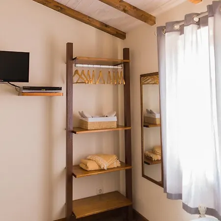 Casinha Algarvia - Guesthouses Lagos