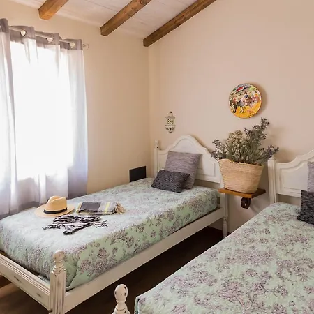 Casa de hóspedes Casinha Algarvia - Guesthouses *
