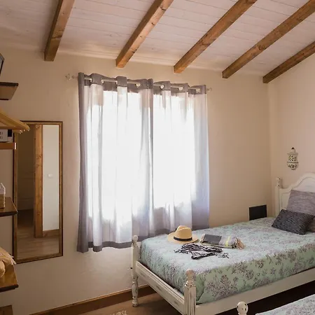 Casa de hóspedes Casinha Algarvia - Guesthouses Lagos