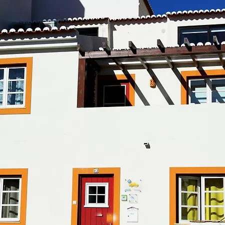 Casinha Algarvia - Guesthouses Lagos