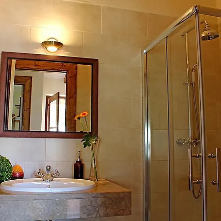 Casinha Algarvia - Guesthouses Guest house