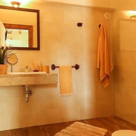 Casinha Algarvia - Guesthouses Guest house